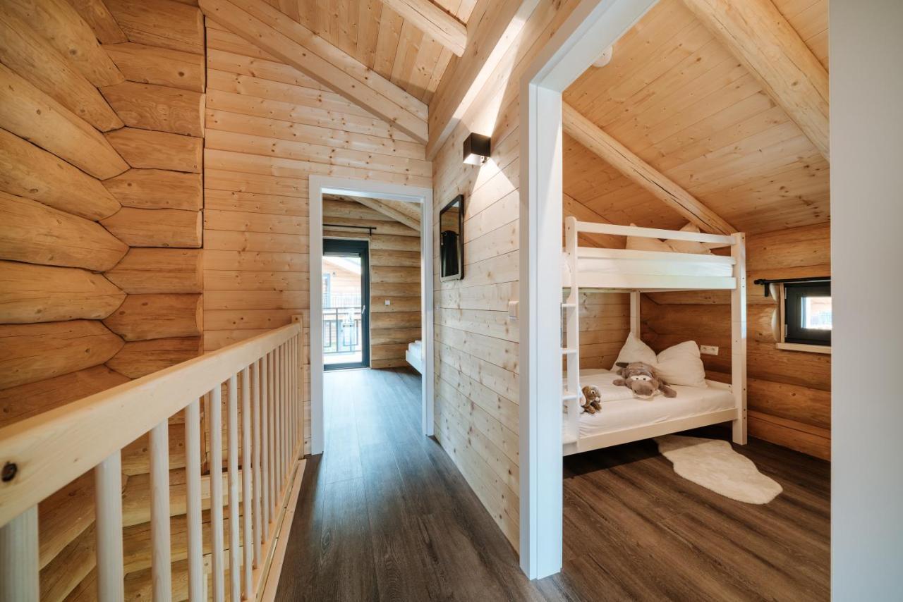 Clofers Leisure Appartement
