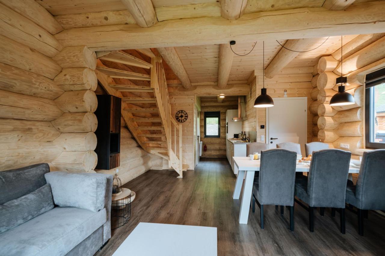 Appartement Clofers Leisure *