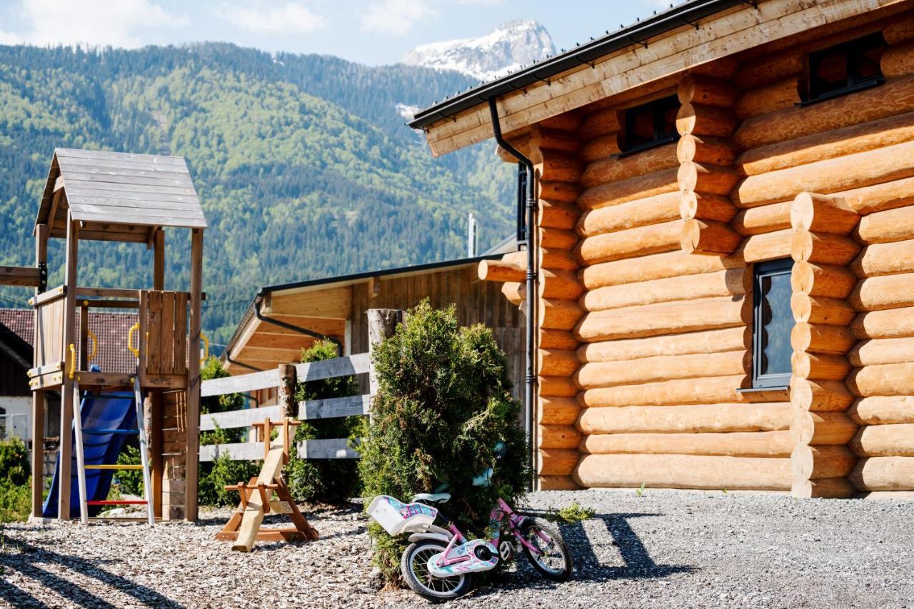 Clofers Leisure Appartement