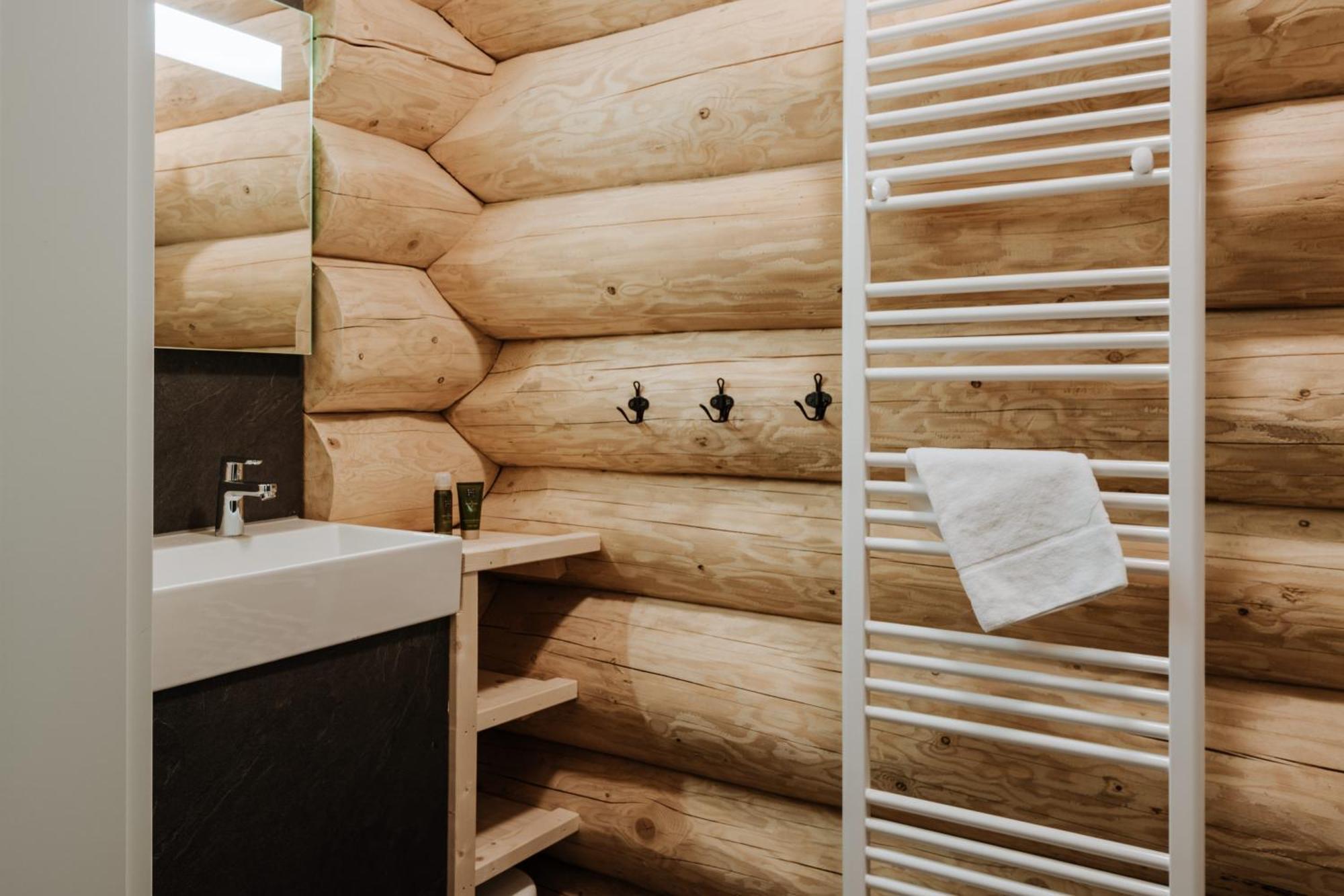 Clofers Leisure Appartement