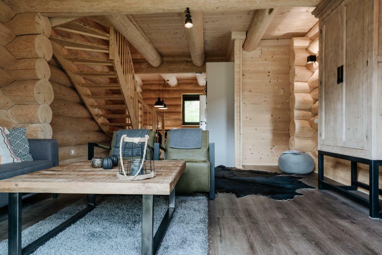 Appartement Clofers Leisure *