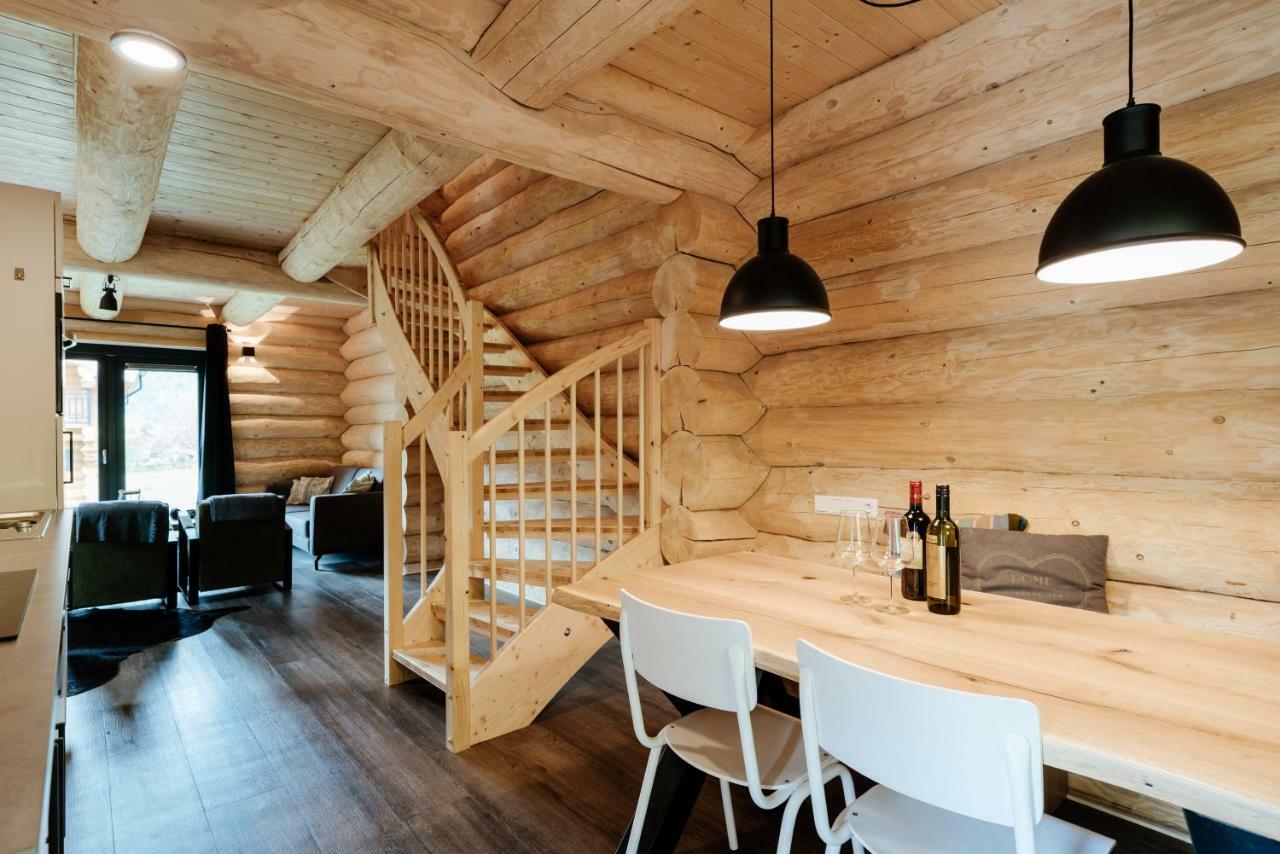 Clofers Leisure Appartement *